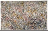 Mark Tobey / October / 1971