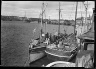 Lewis W. Hine / Gloucester / ca. 1905-1940