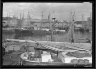 Lewis W. Hine / Gloucester / ca. 1905-1940