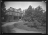 Lewis W. Hine / Building / ca. 1906-1940