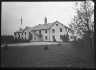 Lewis W. Hine / Building / ca. 1906-1940