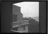 Lewis W. Hine / View From Top of Building / ca. 1906-1940