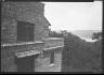 Lewis W. Hine / View From Top of Building / ca. 1906-1940