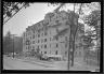 Lewis W. Hine / Construction of Building / ca. 1906-1940