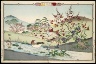 Rinsai / Birds and  Flowers / late 19th-early 20th century