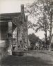 Robert Tebbs / Wakefield Plantation / circa 1929