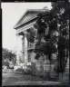 Robert Tebbs / Belle Grove Plantation / circa 1929