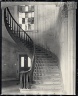 Robert Tebbs / Belle Grove Plantation / circa 1929