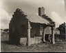 Robert Tebbs / Columbia Plantation / circa 1929