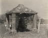 Robert Tebbs / Columbia Plantation / circa 1929