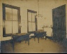 John N.Teunisson / Polyclinic examination room / First half of the twentieth century