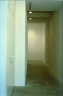 Wendy Jacob / Wall, Museum of Contemporary Art Downtown 'Dedicated to C.W. Jacob' / 1993