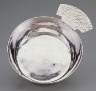 Kalo Shop / Porringer / about 1905 - 1914