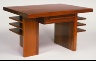 Ilonka Karasz / Desk / about 1928