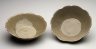 Artist unknown / Pair of Bowls / 9th century