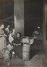 Lewis Hine / Untitled / 1908