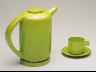 Gertrud Natzler / Coffee Set / about 1942