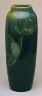 Rookwood Pottery / Vase / 1901