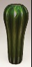 Louis Comfort Tiffany / Vase / 20th century