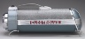 Electrolux Corporation / Electrolux Vacuum Cleaner, Model 30 / about 1950