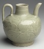 Artist unknown / Ewer / 10th century - 12th century