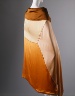 Designed by Caroline Reboux / Wrap / 1920s