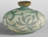 Korea / Oil bottle / Koryô dynasty (918?1392), late 12th century