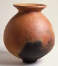 Japan / Storage Jar / date unknown