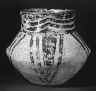 South central Anatolia / Jar / mid-6th millennium B.C.