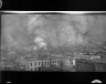 Arnold Genthe / Untitled from The San Francisco Earthquake and Fire / 1906