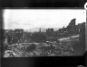 Arnold Genthe / Untitled from The San Francisco Earthquake and Fire / 1906