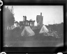 Arnold Genthe / Untitled from The San Francisco Earthquake and Fire / 1906