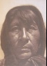 Edward S. Curtis / from Volume 15, Set No. 342, The North American Indian / 1926