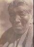 Edward S. Curtis / from Volume 15, Set No. 342, The North American Indian / 1926