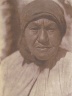 Edward S. Curtis / from Volume 15, Set No. 342, The North American Indian / 1926