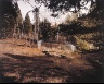 Richard Barnes / Unabomber Cabin, Lincoln, MT / 1998