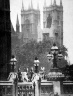 Alvin Langdon Coburn / London / 1910