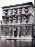 Ferdinando Ongania / The Streets and Canals of Venice [Calli e Canali in Venezia] / ca. 1896-1899