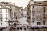 Ferdinando Ongania / The Streets and Canals of Venice [Calli e Canali in Venezia] / ca. 1896-1899