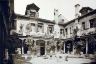 Ferdinando Ongania / The Streets and Canals of Venice [Calli e Canali in Venezia] / ca. 1896-1899