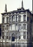 Ferdinando Ongania / The Streets and Canals of Venice [Calli e Canali in Venezia] / ca. 1896-1899