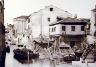 Ferdinando Ongania / The Streets and Canals of Venice [Calli e Canali in Venezia] / ca. 1896-1899