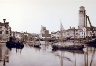 Ferdinando Ongania / The Streets and Canals of Venice [Calli e Canali in Venezia] / ca. 1896-1899