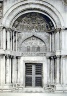 Ferdinando Ongania / The Streets and Canals of Venice [Calli e Canali in Venezia] / ca. 1896-1899