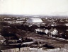 Charles Roscoe Savage / Salt Lake City, Utah / ca. 1875