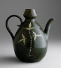 Korean / Ewer / early 12th Century