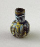 Unknown / Miniature bottle / 1 BC - 1st century