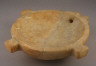 Unknown / Libation Vessel / 2500 BC