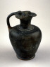 Unknown / Oinochoe / circa 610 BC - 590 BC