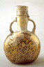 Unknown / Flask / circa 400 BC